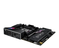 ASUS Płyta główna ROG STRIX B850-E GAMING WIFI - 1306477 - zdjęcie 6
